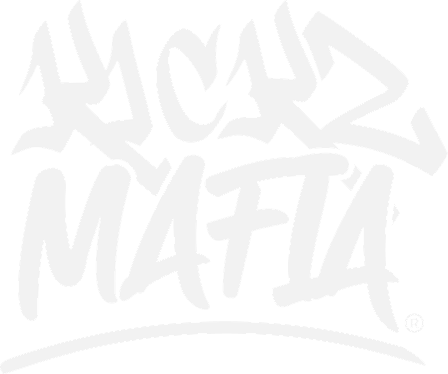 Kickz Mafia